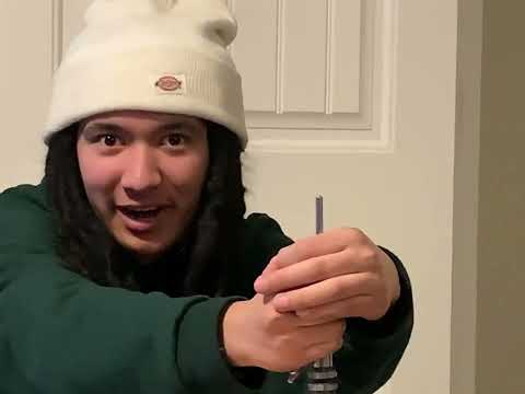 Strung Short Studio Diaries - Episode 2