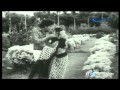 Kalyanappaattu Song HD Pudhiya Poovithu