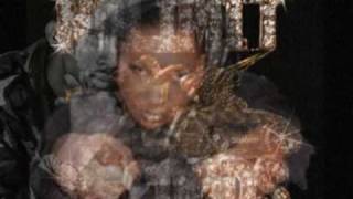 Big Ed - Make Some Room