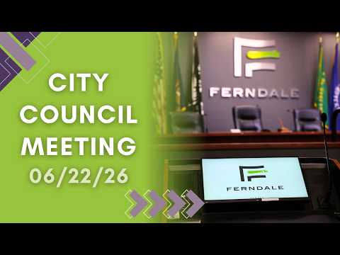 Meeting thumbnail