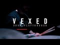 VEXED - Epiphany (Drum Playthrough) | Napalm Records