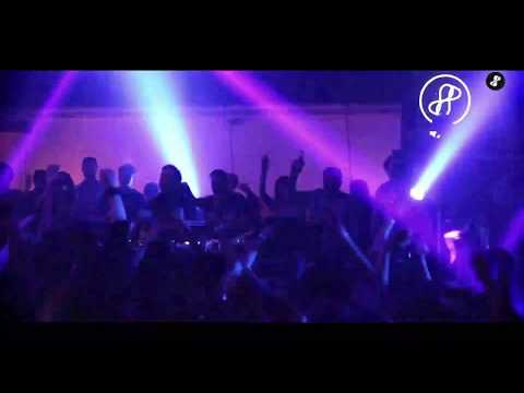 Fareoh - Illuminati [Music.Favela]