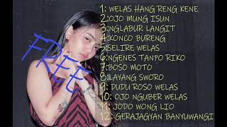 Download lagu DJ REMIX SYAHIBA SAUFA TERPOPULER free mp3 Download lagu DJ REMIX SYAHIBA SAUFA TERPOPULER free mp3