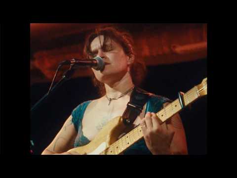Big Thief - Live at The Opera House at 7A Ranch, Wimberley, TX, Nov 6, 2025