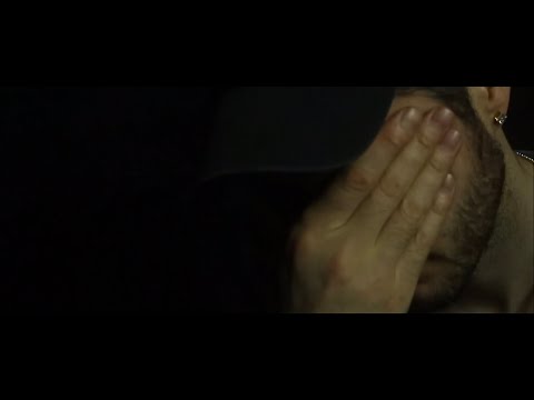 Jae Kidd - No More (Music Video)