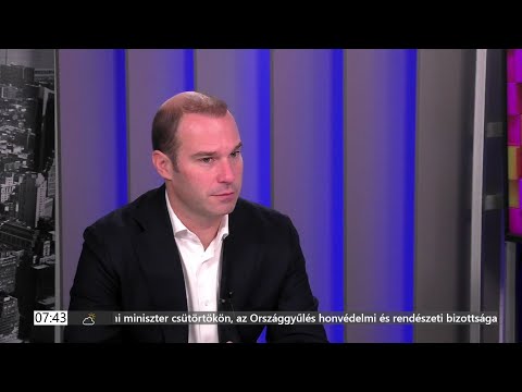 PIRKADAT Breuer Péterrel: Hollik István