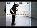 Kirk Whalum - I Try