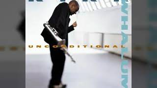 Kirk Whalum - I Try