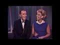 Bing Crosby & Dinah Shore - My Old Kentucky Home