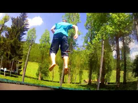 Picine de Tramelan GoPro / Trampoling_Yannick_Romain-1.avi