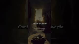 Cantor Carlos Paiva – Sal e Açúcar escute essa minha música impactante