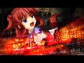 Umineko PC - Ougon Musou Kyoku ~ Symphony of ...