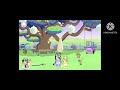 Bluey Hates G Major 99