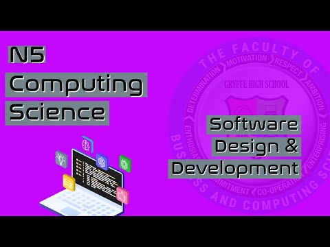 Development Methodologies