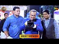 एक शादी के Function में हुए Crime की Footage देख Shock हुई Team CID | CID | सी.आई.डी. | Most Viewed