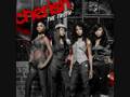Cherish - Framed Out [2008]