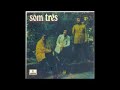 Hackensack Give It Some 1969 72 Full Album UK Hard Heavy Blues Rock Rock N Roll Psyc