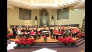 Hanukkah - Festival Of Lights