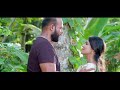 ഇല്ലം Malayalam Full Movie Aliya Mahesh Padamarajan Ratheesh Jayan Cherthala