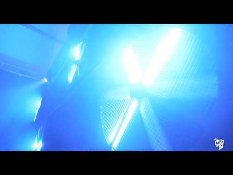 Beachparty Roßwangen 2019 | Aftermovie