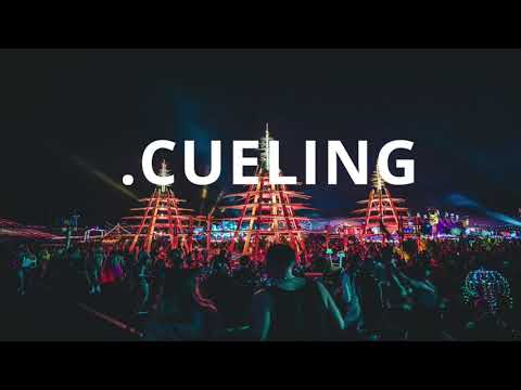 Meduza, Becky Hill,  Bingo Players & Breaking Beatzz - Lose Devotion (David Puentez Mashup)