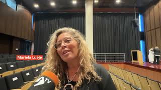 Amenazas de tiroteos: Educación hará una jornada para concientizar en escuelas