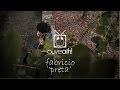 Fabricio - Preta [ouveaih! - 01] 