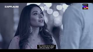 Undekhi S1 Recap | @SonyLIV