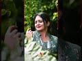 സൗന്ദര്യ മാലാഖ Gayathri Arun Shorts Gayathriarun Indiaglitz