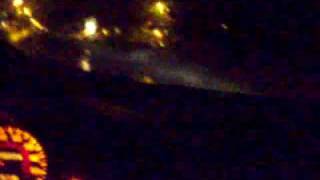 lil wyte Hoods Run Down