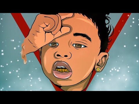 [FREE] Gucci Mane x Migos x Metro Boomin Type Beat [2018] - Going Do Tonight | (Buy 2 Get 2 Free)