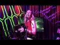 week 37 - Tom Petty - For All the Wrong Reasons (Victoria Vox)