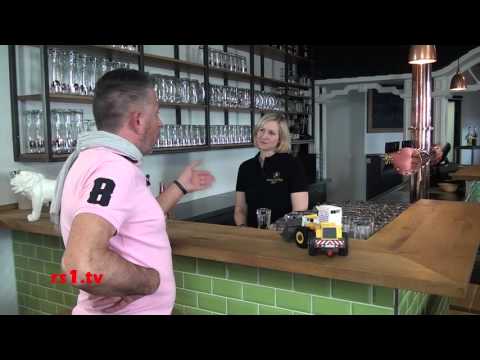 2016-04-14 Eierlikör - Folge 33