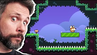 Tax Fugitive : PLATAFORMA GENÉRICO (Gameplay do Início do Jogo)