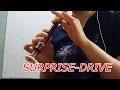 [HAZE] Mitsuru Matsuoka EARNEST DRIVE ...