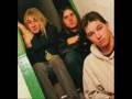 Silverchair-Point of View