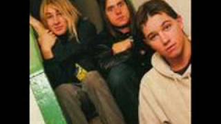 Silverchair-Point of View
