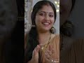 Anusithara Hot Show 2