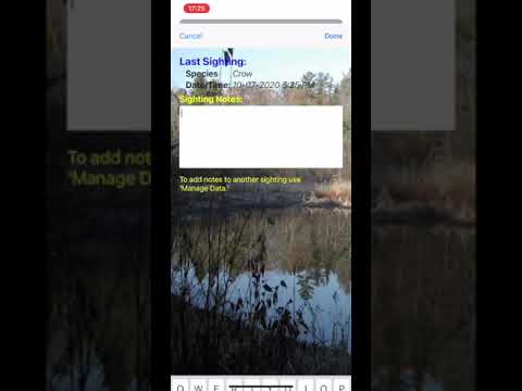 GoPredatorHunting! video thumbnail