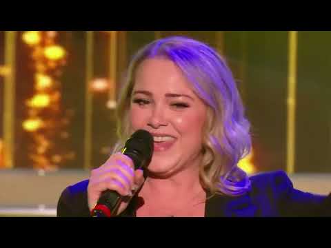 Aleksandra Ristanovic - Extra Mix pesama PRALA ROMA