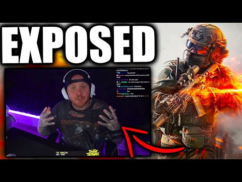 TimTheTatMan, Please Shut The F*ck Up.