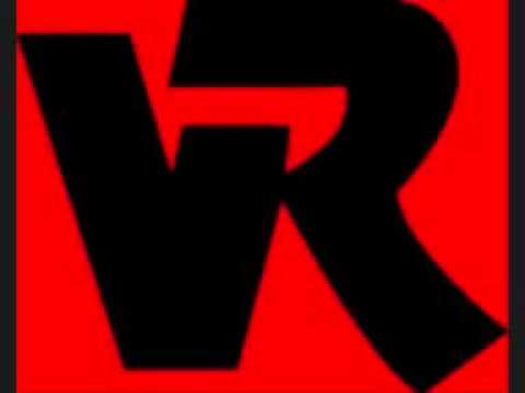 EOTS vs Jay z & Kanye West vs Chuckie & G Klosman -  Mutfaka's Walking in Paris  (Waxell Mashup)