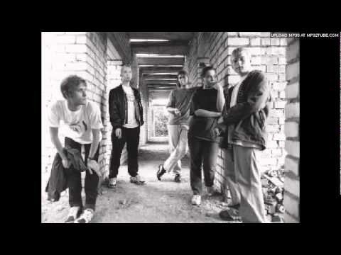 bizarre - slow (beautica, 1994)