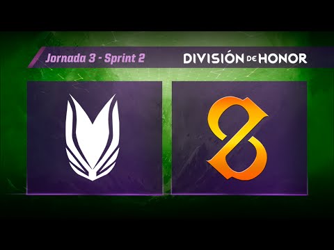Celerius vs Coolife Gaming - #LoLHonor3 - Jornada 3 - Sprint 2