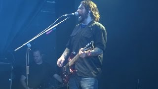 Seether - Live @ Ray Just Arena, Moscow 16.12.2014 (Full Show)