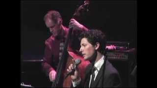 May I Come In? Jonathan Karrant