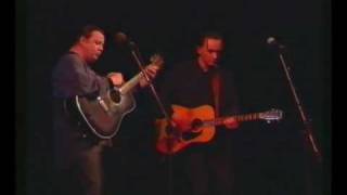 soyka yanina-zaczepka platoniczna 1991r.wmv