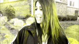 Everythings Gonna Be Alright Enrique