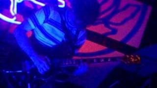 Ryan Adams &amp; The Cardinals - Goodnight Rose