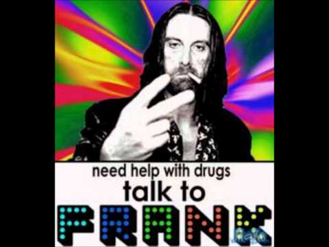 Dj Gammer @ Uproar  The Showcase 2011